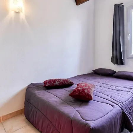A Pour 6 Pers, Proche - Fr-1-769-16 Casa vacanze