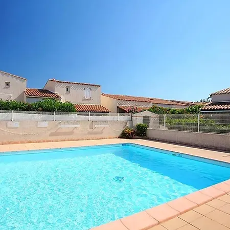 A Pour 6 Pers, Proche - Fr-1-769-16 Casa vacanze
